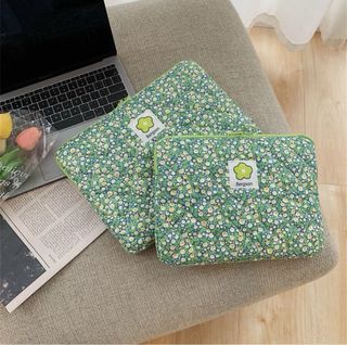 Funda ordenador portátil