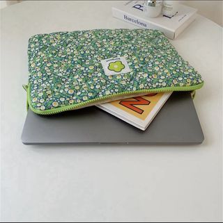 Funda ordenador portátil