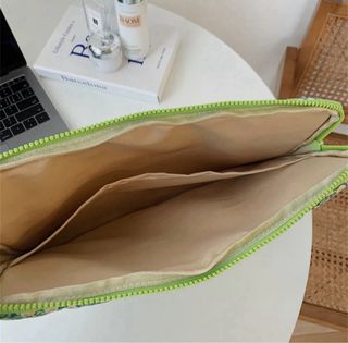 Funda ordenador portátil