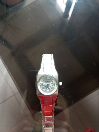 Orologio donna Sportime💙