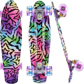 Patinete