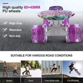 Patinete