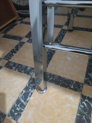 Mesa escritorio