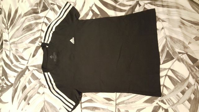 Tshirt Adidas