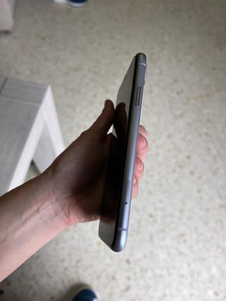 Apple iphone 11 64gb