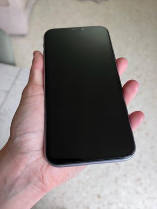 Apple iphone 11 64gb