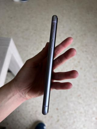 Apple iphone 11 64gb