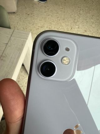 Apple iphone 11 64gb