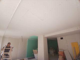 INSTALACION DE PLADUR Y ENCINTADO (autónomo)