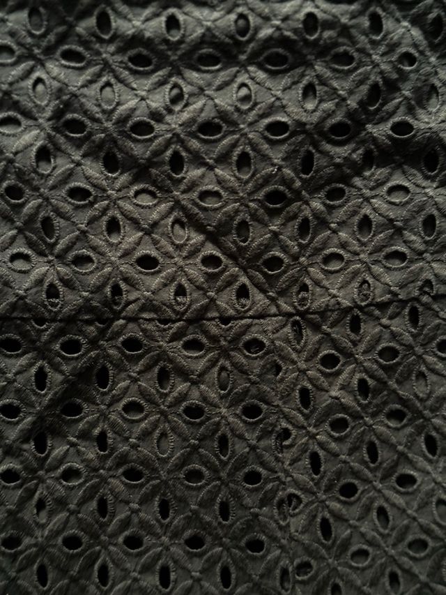 Gonna da donna, gonna midi