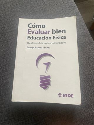 Libros de educación secundaria