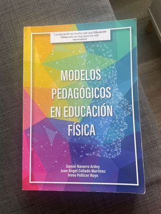 Libros de educación secundaria