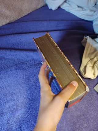 Gerónimo Stilton Regreso reino fantasía