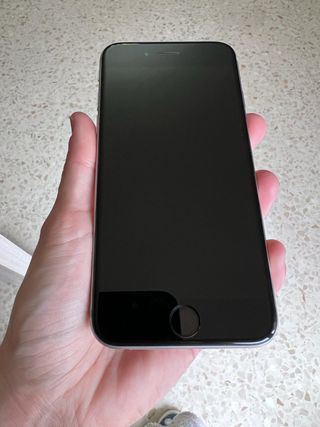 Apple iPhone 6 - 32gb