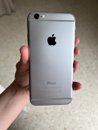 Apple iPhone 6 - 32gb