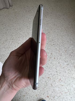 Apple iPhone 6 - 32gb