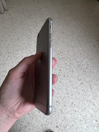 Apple iPhone 6 - 32gb