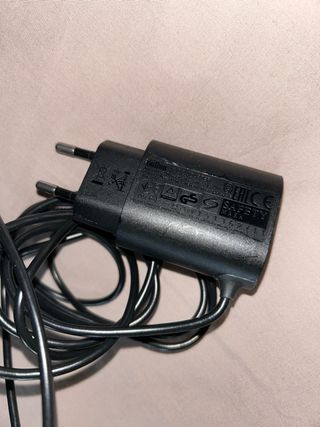 Maquina de afeitar de Braun BT5070