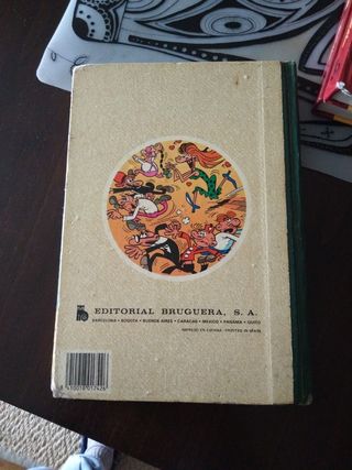 Súper Humor.Mortadelo y Filemón. Pepe Go