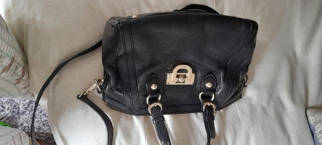Bolso de DKNY DONNA KARAN
