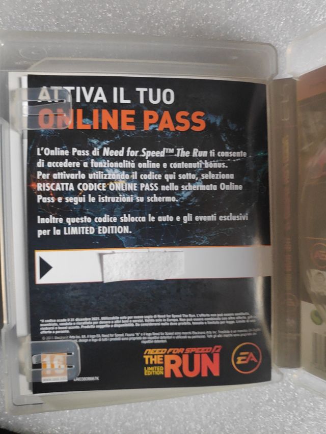 4 juegos completos  de ps3