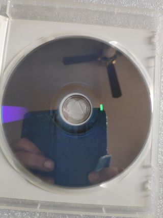 4 juegos completos  de ps3