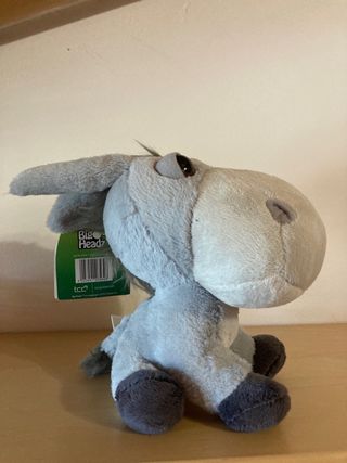 Peluche