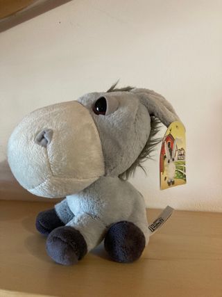Peluche