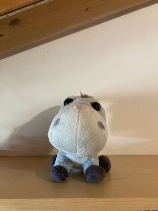 Peluche
