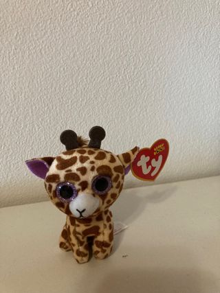 Peluche