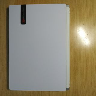 Portátil 10.1" Packard bell Dot S