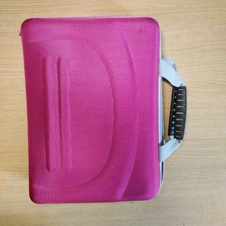 Portátil 10.1" Packard bell Dot S