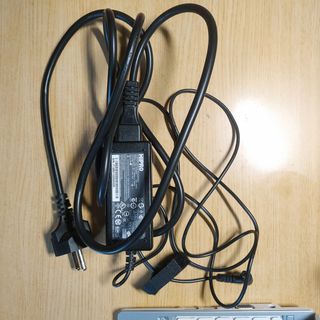 Portátil 10.1" Packard bell Dot S