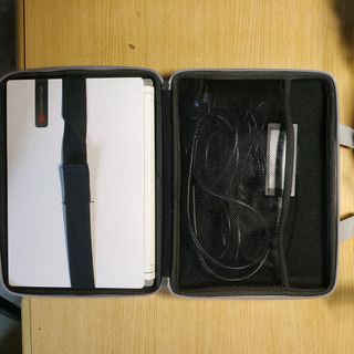 Portátil 10.1" Packard bell Dot S