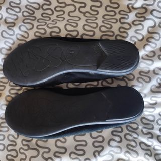 Bailarinas piel negras