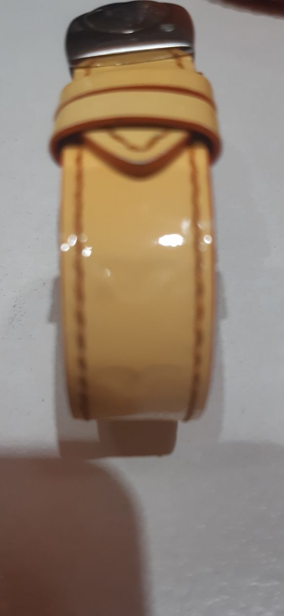 Pulsera piel marca Viceroy