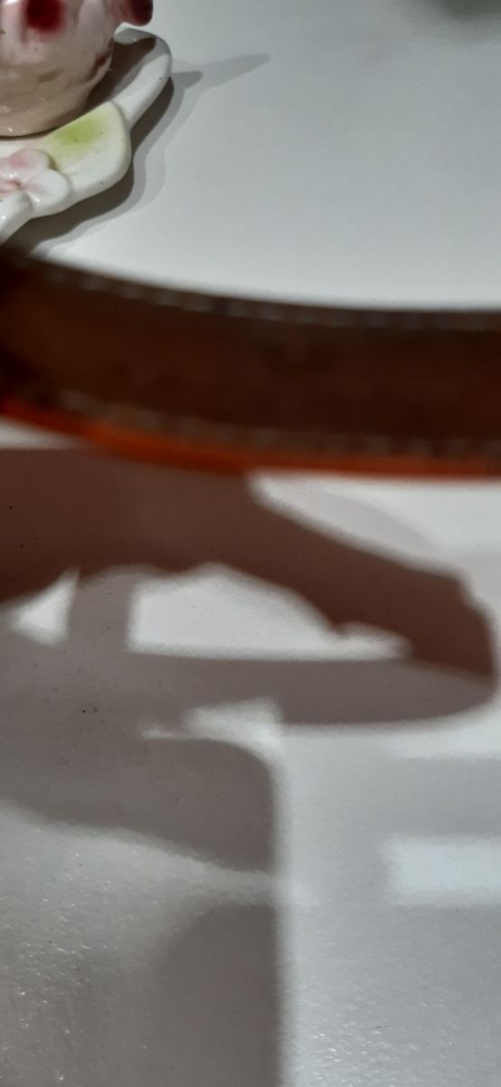 Pulsera piel marca Viceroy