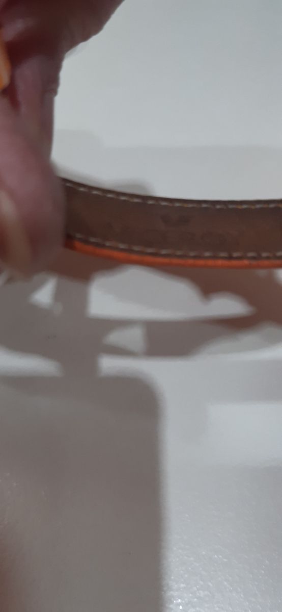 Pulsera piel marca Viceroy