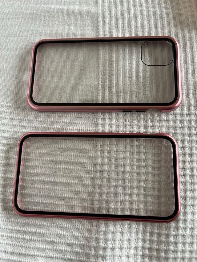 Cover iphone 11