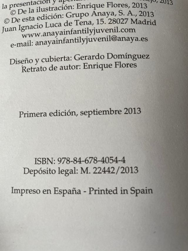 Cuentos basados en el testro de Shakespeare