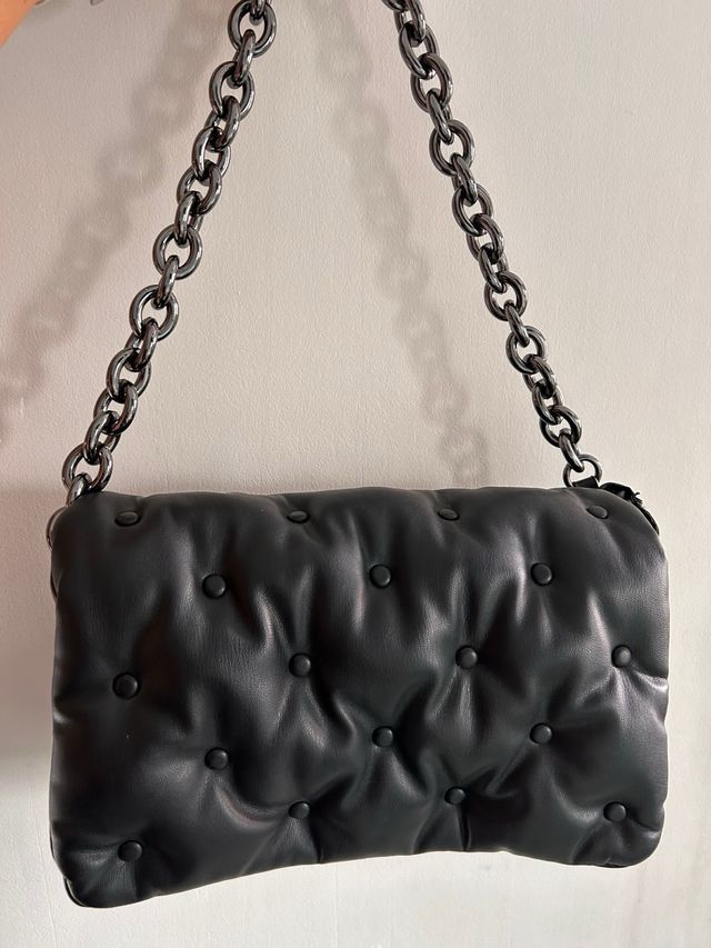 Bolso Zara