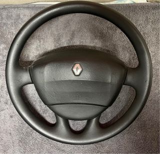 DESPIECE DE FURGONETAS TRAFFIC   VIVARO  PRIMASTAR