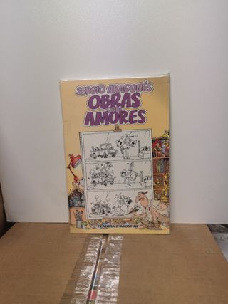 TOMOS Y TOMITOS DE PLANETA DEAGOSTINI 