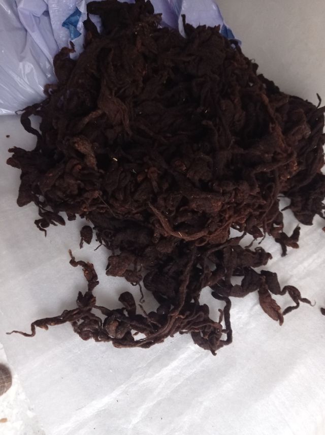 LANA VIRGEN PARA RELLENAR COJINES, ALMUADAS...