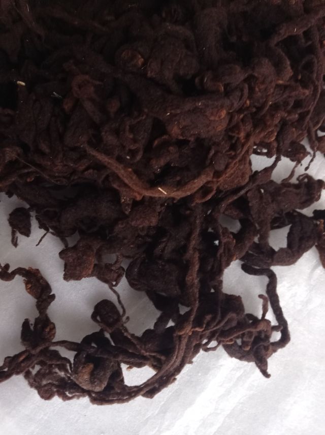 LANA VIRGEN PARA RELLENAR COJINES, ALMUADAS...