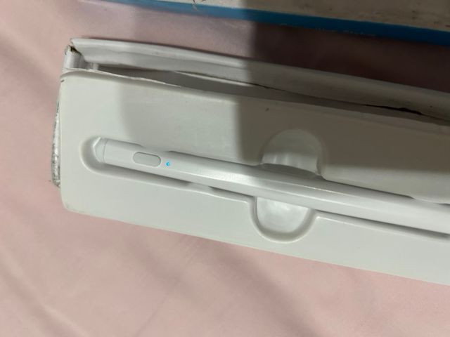 Lapiz pantalla tàctil