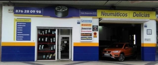NEUMATICOS INVIERNO 215/65/16 MICHELIN ALPIN 6  