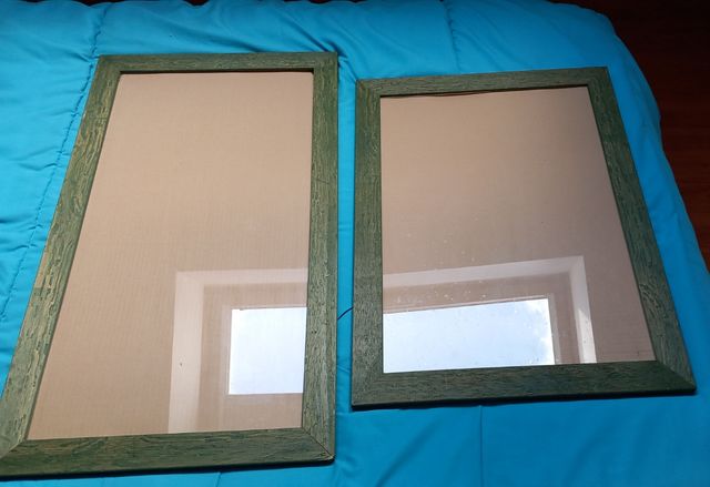 Marcos madera cristal (2)