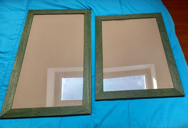 Marcos madera cristal (2)