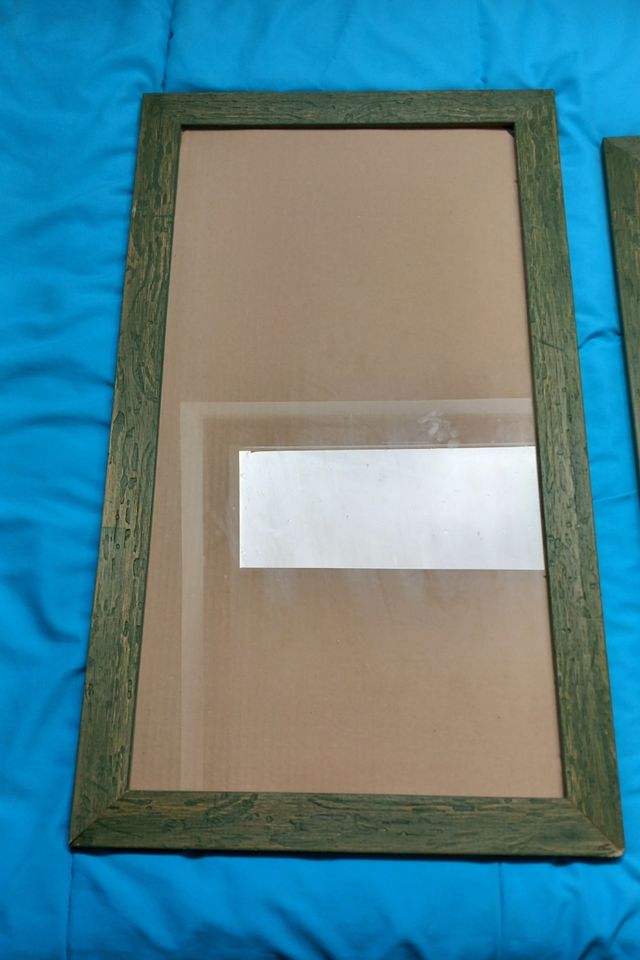 Marcos madera cristal (2)